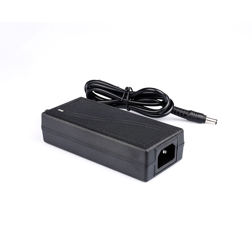 RT-UC602(3) RT-UC602 Two-Way Radio 6-Bank Charger Power Cord