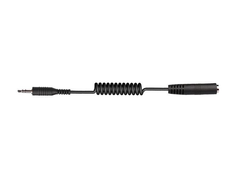 ADC-3.5S3-3.5F4-CC ADC-3.5S3-3.5F4 Car Audio Cable