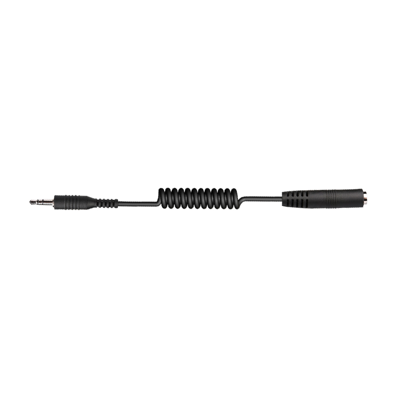 ADC-3.5S3-3.5F4-CC ADC-3.5S3-3.5F4 Car Audio Cable