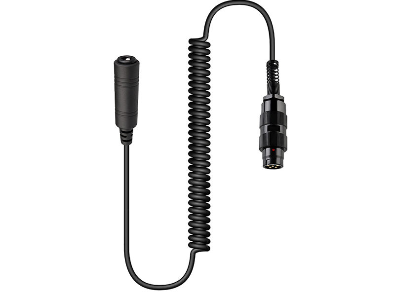 ADC-NX2-U328 ADC-NX2-U328 Nexus 4 Pin Female Input Converter Cable