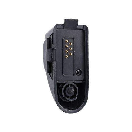 AP-M3-M1 Motorola adapter connector