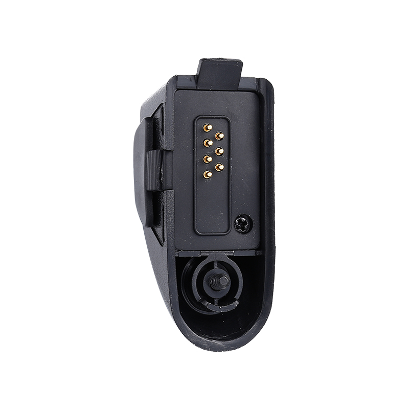 AP-M3-M1 Motorola adapter connector