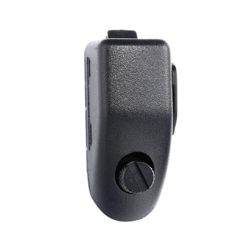 AP-M3-M1 Motorola Multi Pin Connector to Motorola 2 Pin Connector