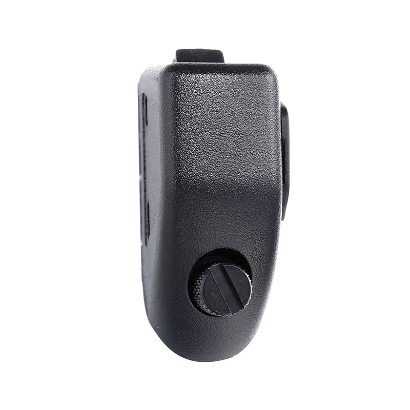 AP-M3-M1 Motorola Multi Pin Connector to Motorola 2 Pin Connector