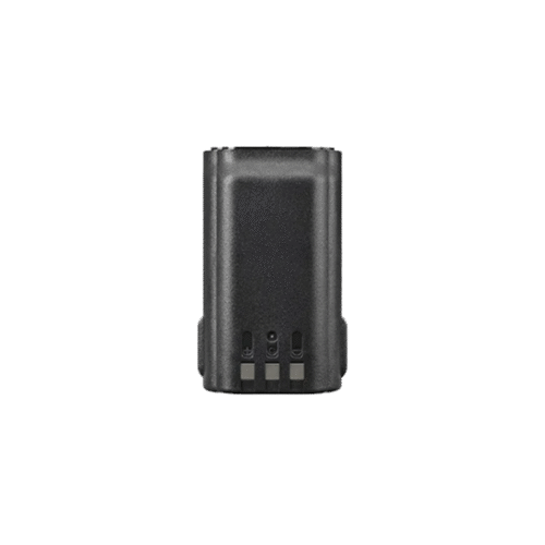 RPB-BJ2000 RPB-BP231 RPB-BP232 Type-C Option Rechargeable Battery for ICOM Series Radios