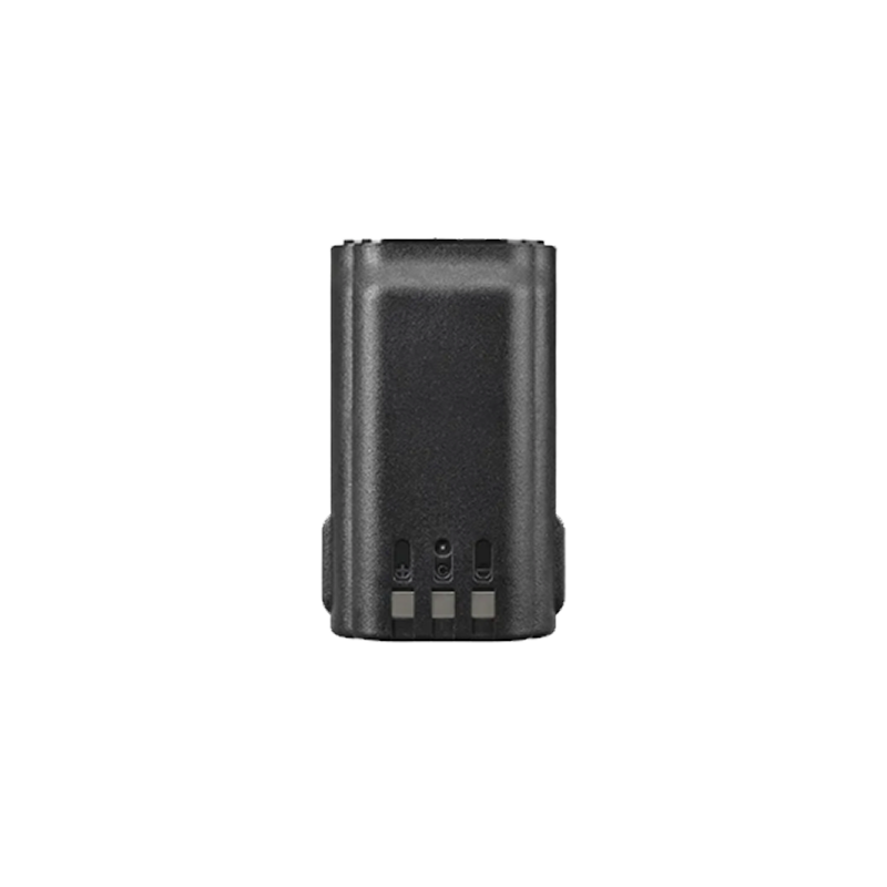 RPB-BJ2000 RPB-BP231 RPB-BP232 Type-C Option Rechargeable Battery for ICOM Series Radios