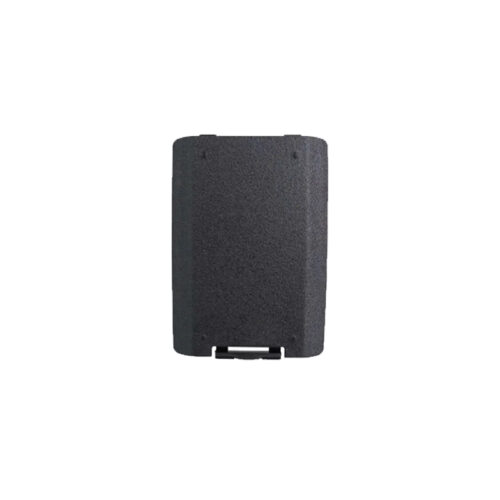 BLN-10 (2) RPB-BLN10 Eads/Cassidian Li-ion Walkie Talkie Battery for Eads/Cassidian radio