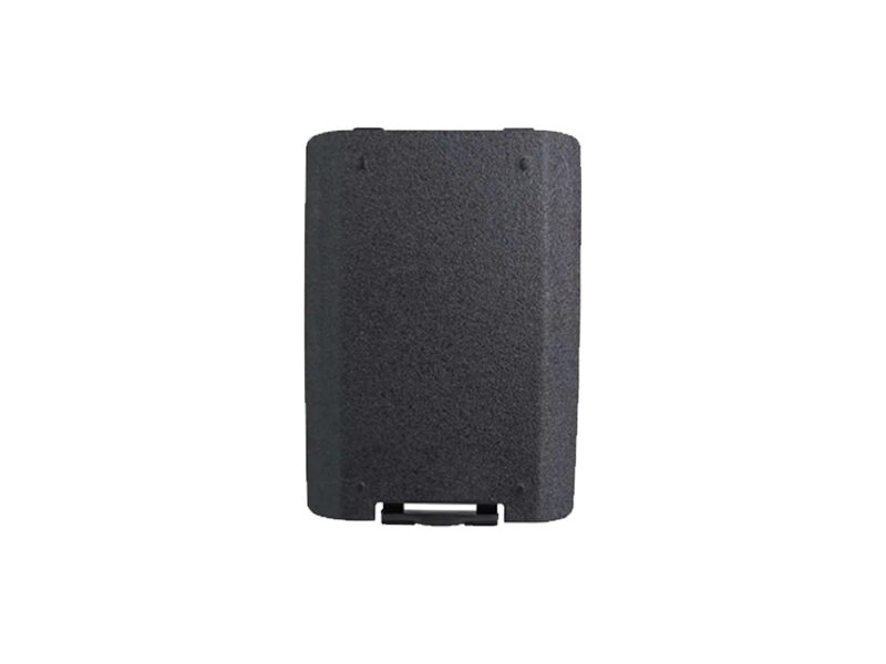 BLN-10 (2) RPB-BLN10 Eads/Cassidian Li-ion Walkie Talkie Battery for Eads/Cassidian radio