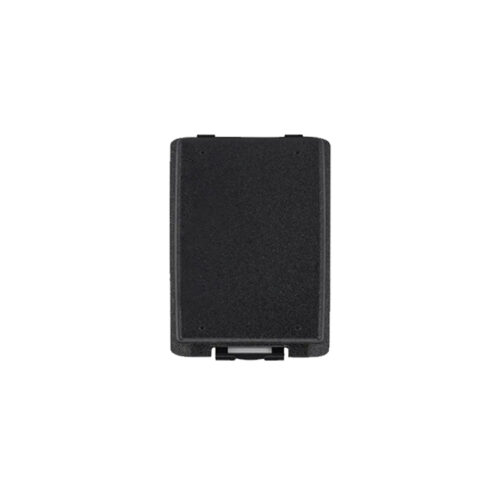 BLN-11 (2) RPB-BLN11 Eads/Cassidian Li-ion Walkie Talkie Battery for Eads/Cassidian radio