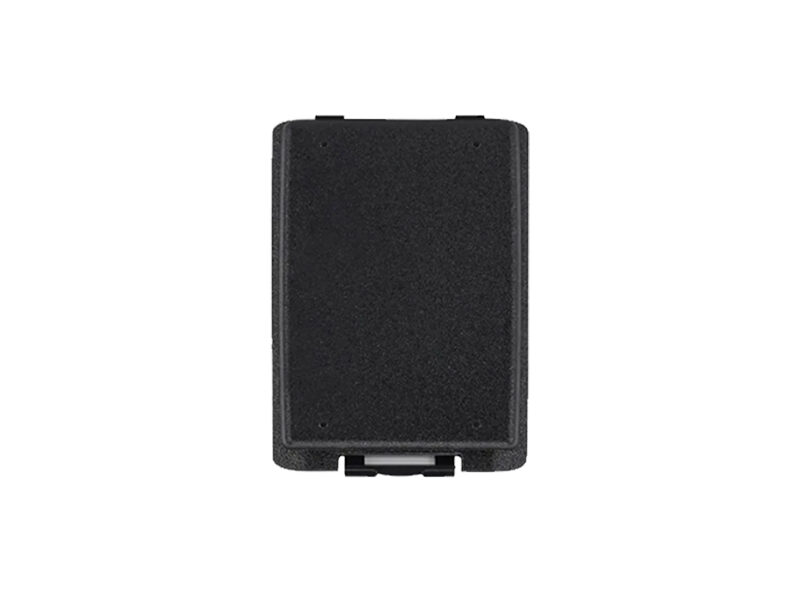BLN-11 (2) RPB-BLN11 Eads/Cassidian Li-ion Walkie Talkie Battery for Eads/Cassidian radio