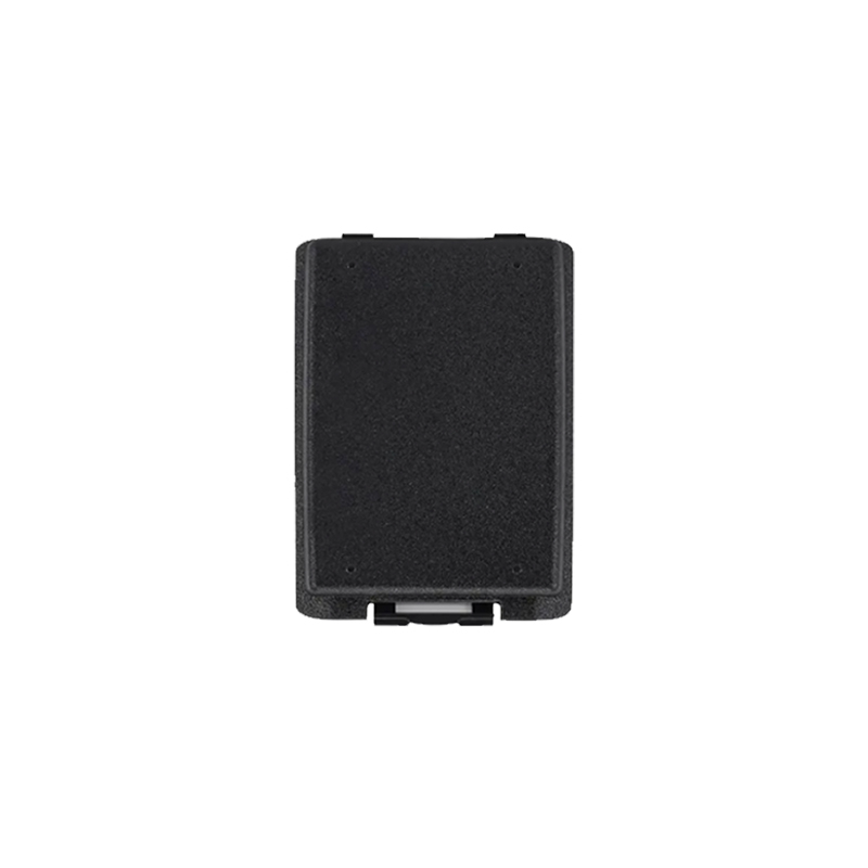 BLN-11 (2) RPB-BLN11 Eads/Cassidian Li-ion Walkie Talkie Battery for Eads/Cassidian radio