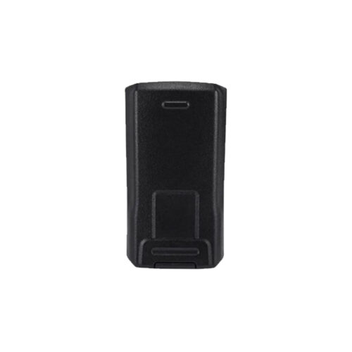 BLN-5i (2) RPB-BLN5i Eads/Cassidian Li-ion Walkie Talkie Battery for Eads/Cassidian radio