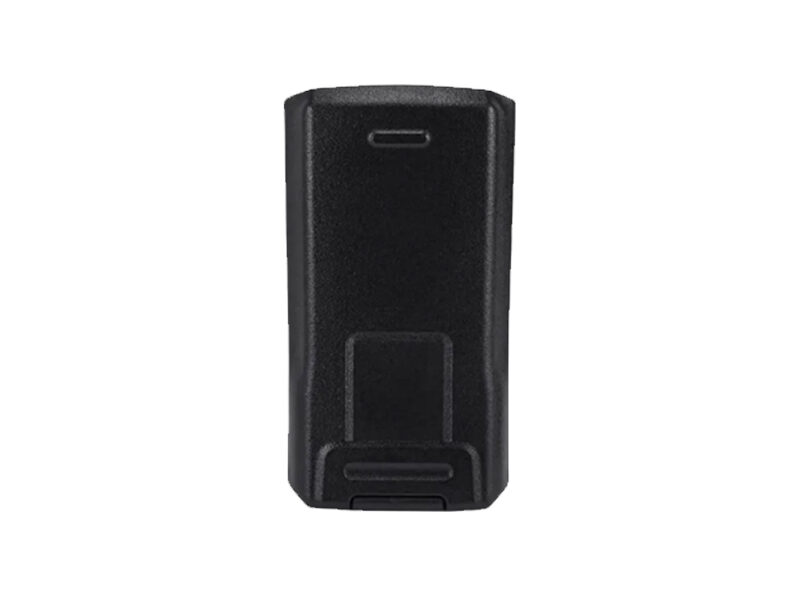 BLN-5i (2) RPB-BLN5i Eads/Cassidian Li-ion Walkie Talkie Battery for Eads/Cassidian radio