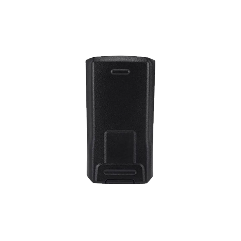 BLN-5i (2) RPB-BLN5i Eads/Cassidian Li-ion Walkie Talkie Battery for Eads/Cassidian radio