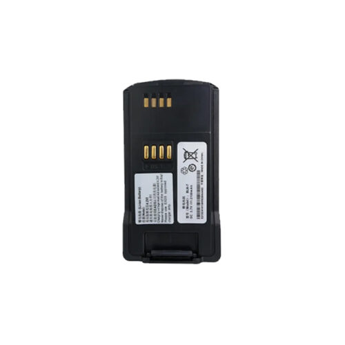 BLN-7 (1) RPB-BLN7 Eads/Cassidian Li-ion Walkie Talkie Battery for Eads/Cassidian radio