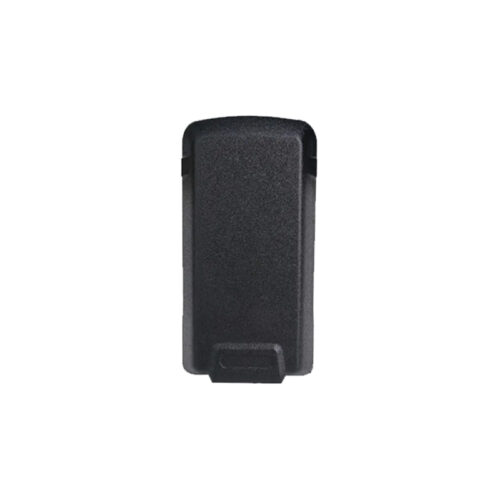 BLN-7 (2) RPB-BLN7 Eads/Cassidian Li-ion Walkie Talkie Battery for Eads/Cassidian radio