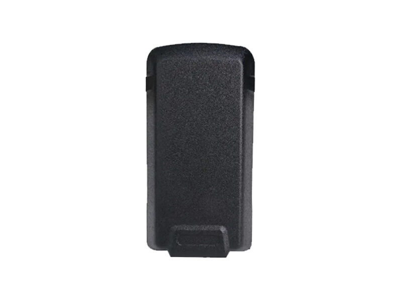 BLN-7 (2) RPB-BLN7 Eads/Cassidian Li-ion Walkie Talkie Battery for Eads/Cassidian radio