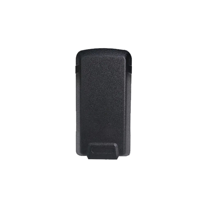 BLN-7 (2) RPB-BLN7 Eads/Cassidian Li-ion Walkie Talkie Battery for Eads/Cassidian radio