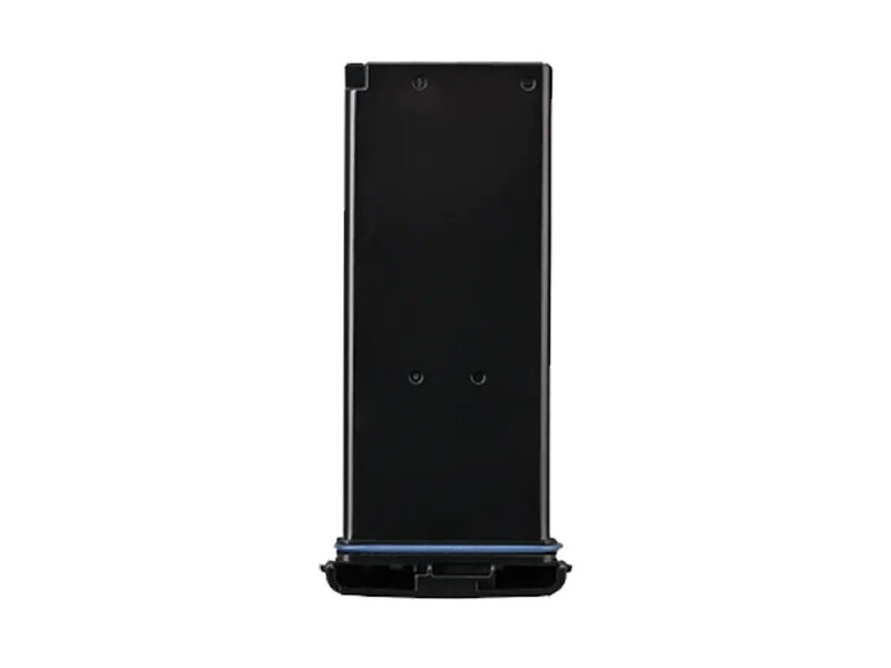 BP-224 (2) RPB-BP224 Rechargeable Battery for ICOM IC-M32 M31 M2A Series Radios