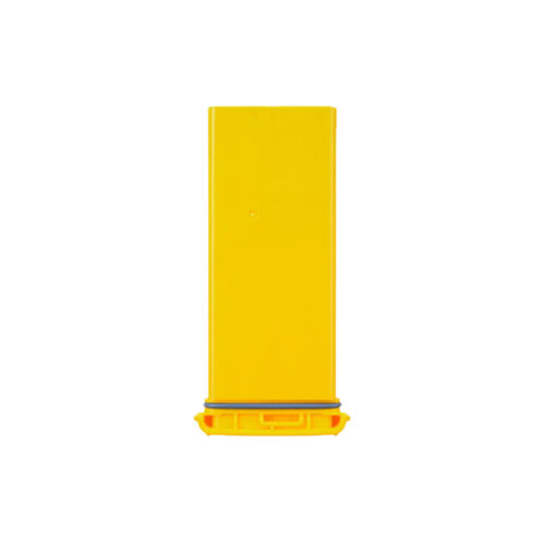 BP-234 (2) RPB-BP234 Rechargeable Battery for ICOM IC-GM1600E Series Radios