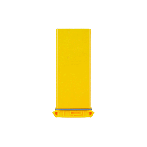 BP-234 (2) RPB-BP234 Rechargeable Battery for ICOM IC-GM1600E Series Radios