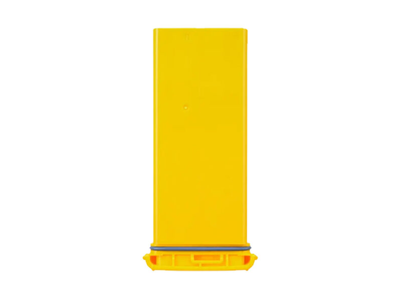 BP-234 (2) RPB-BP234 Rechargeable Battery for ICOM IC-GM1600E Series Radios