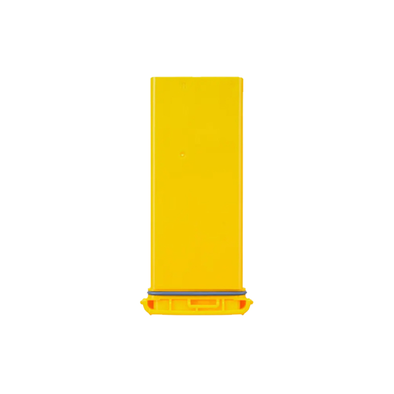BP-234 (2) RPB-BP234 Rechargeable Battery for ICOM IC-GM1600E Series Radios