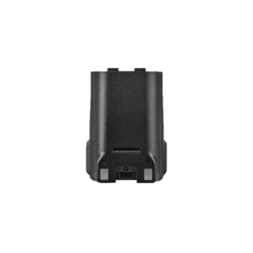 BP-245 (2) RPB-BP245 Rechargeable Battery for ICOM IC-M71 IC-M72 IC-M73 Series Radios
