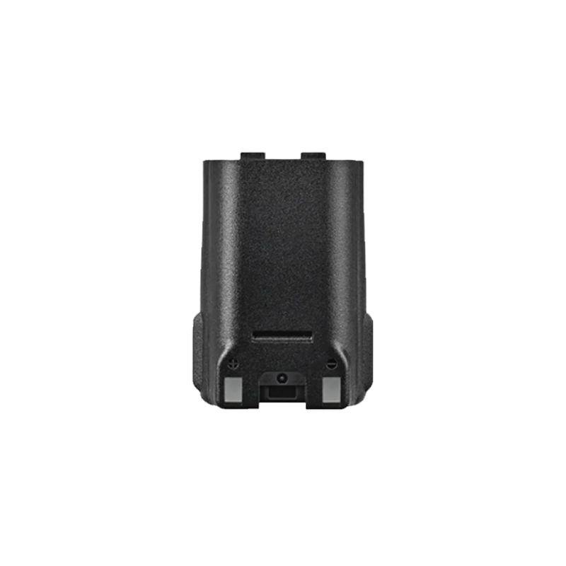 BP-245 (2) RPB-BP245 Rechargeable Battery for ICOM IC-M71 IC-M72 IC-M73 Series Radios