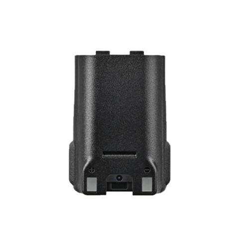 BP-245 (3) RPB-BP245 Rechargeable Battery for ICOM IC-M71 IC-M72 IC-M73 Series Radios