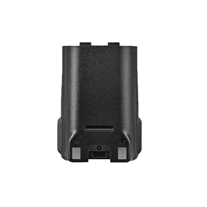 BP-245 (3) RPB-BP245 Rechargeable Battery for ICOM IC-M71 IC-M72 IC-M73 Series Radios
