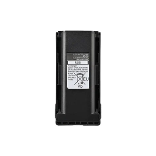 BP-253 BP-254 (1) RPB-BP253RPB-BP254 Rechargeable Battery for ICOM ICF70DS Series Radios