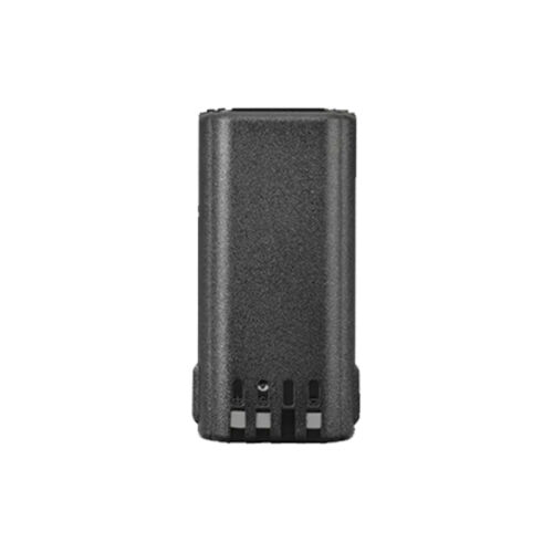 BP-253 BP-254 (2) RPB-BP253RPB-BP254 Rechargeable Battery for ICOM ICF70DS Series Radios