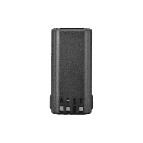 BP-253 BP-254 (2) RPB-BP253RPB-BP254 Rechargeable Battery for ICOM ICF70DS Series Radios