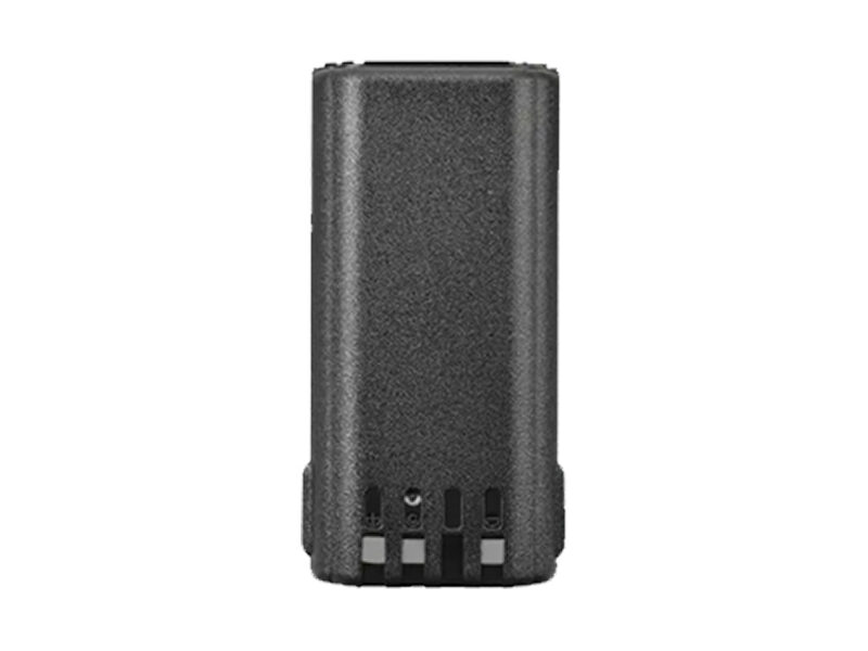 BP-253 BP-254 (2) RPB-BP253RPB-BP254 Rechargeable Battery for ICOM ICF70DS Series Radios