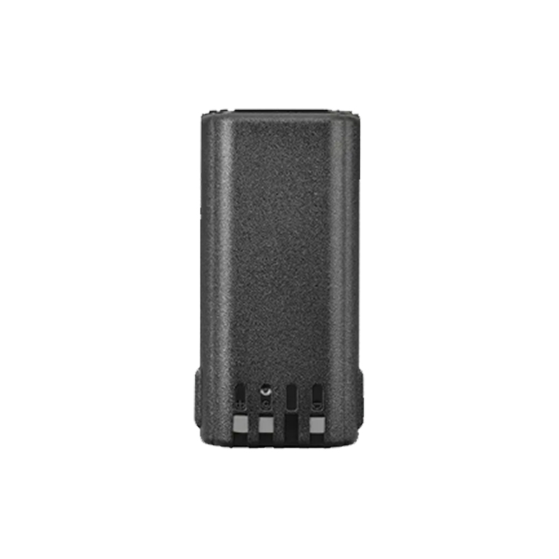 BP-253 BP-254 (2) RPB-BP253RPB-BP254 Rechargeable Battery for ICOM ICF70DS Series Radios