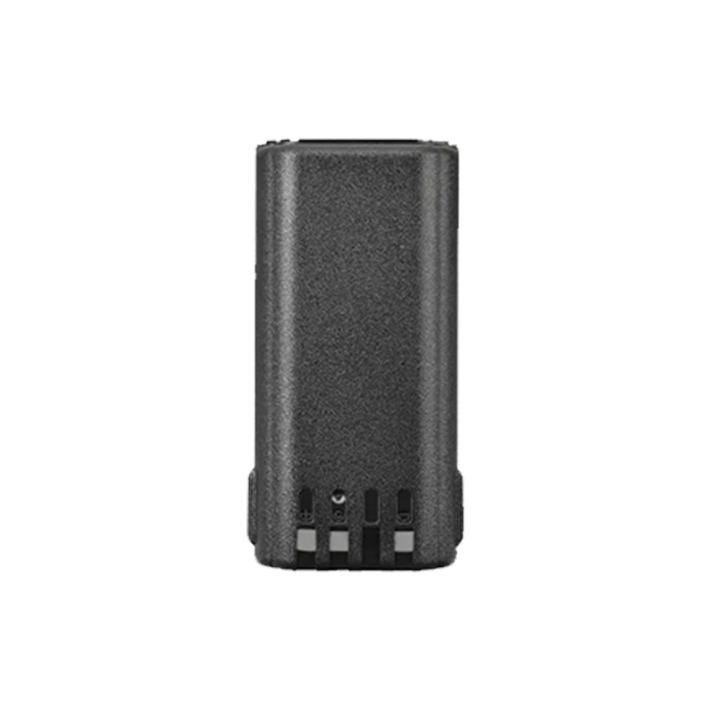BP-253 BP-254 (2) RPB-BP253RPB-BP254 Rechargeable Battery for ICOM ICF70DS Series Radios