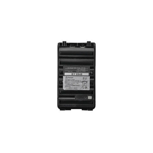 BP-264 (1) RPB-BP264 Rechargeable Battery for ICOM Series Radios