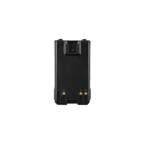 BP-264 (2) RPB-BP264 Rechargeable Battery for ICOM Series Radios