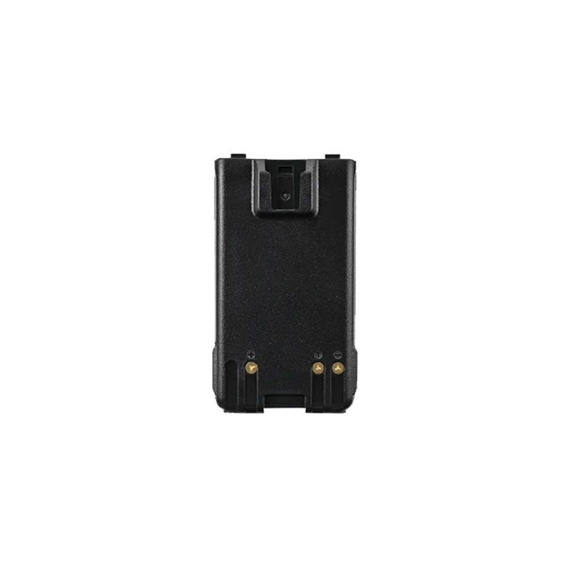 BP-264 (2) RPB-BP264 Rechargeable Battery for ICOM Series Radios