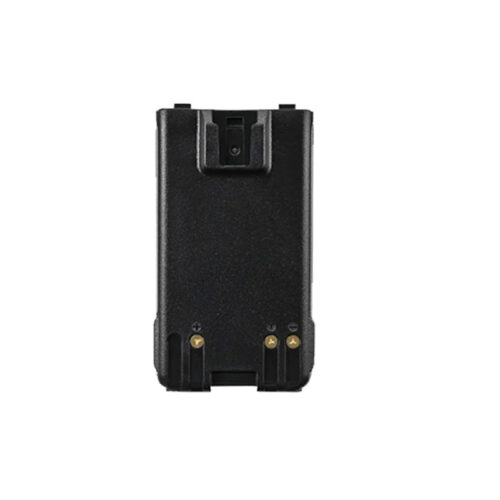 BP-264 (3) RPB-BP264 Rechargeable Battery for ICOM Series Radios