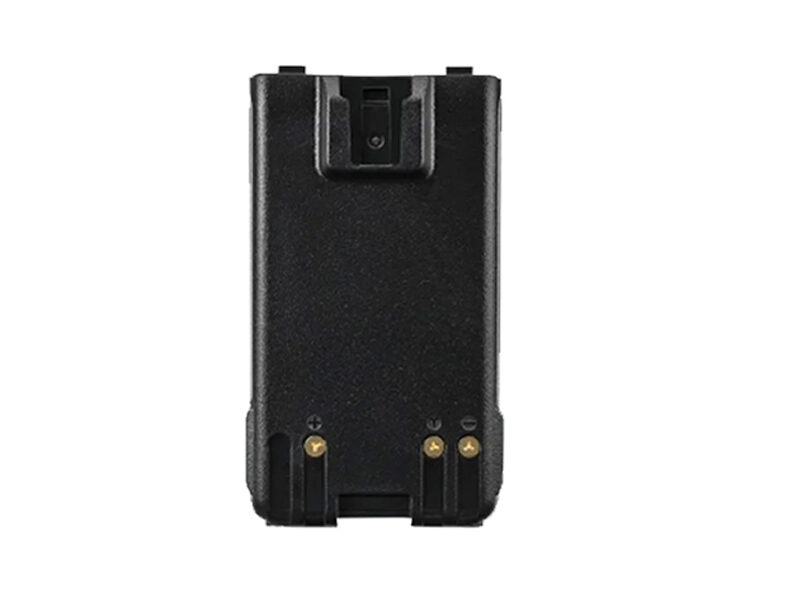 BP-264 (3) RPB-BP264 Rechargeable Battery for ICOM Series Radios