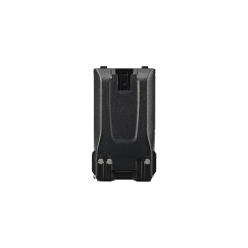 BP-265 (2) RPB-BP265 Rechargeable Battery for ICOM V80E/V80FX4008/F3008 F4003/T70E Series Radios