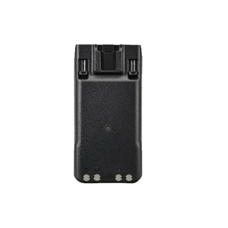 BP-279 (2) RPB-BP279 RPB-BP280 Type-C Option Rechargeable Battery for ICOM IC-V88 FT-2000 Series Radios