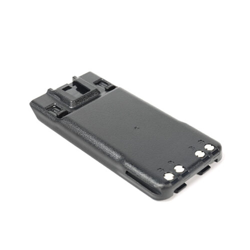 BP-279 P RPB-BP279 RPB-BP280 Type-C Option Rechargeable Battery for ICOM IC-V88 FT-2000 Series Radios