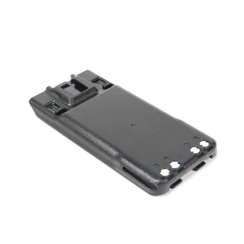 BP-279 P RPB-BP279 RPB-BP280 Type-C Option Rechargeable Battery for ICOM IC-V88 FT-2000 Series Radios