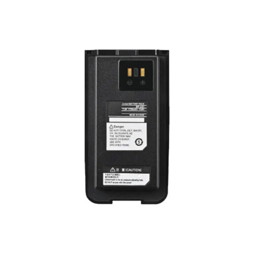 BP-281 (1) RPB-BP281 Rechargeable Battery for ICOM IC-DP2 Series Radios