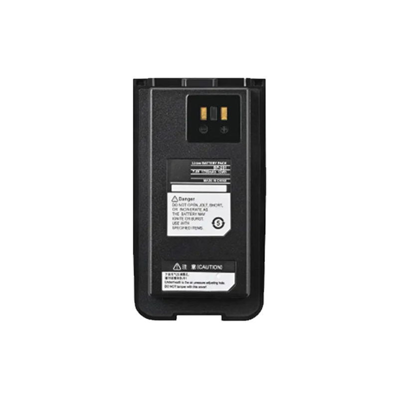 BP-281 (1) RPB-BP281 Rechargeable Battery for ICOM IC-DP2 Series Radios