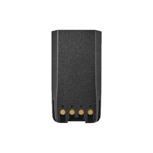 BP-281 (2) RPB-BP281 Rechargeable Battery for ICOM IC-DP2 Series Radios