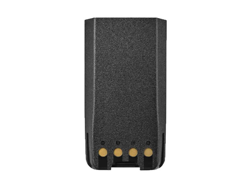 BP-281 (2) RPB-BP281 Rechargeable Battery for ICOM IC-DP2 Series Radios